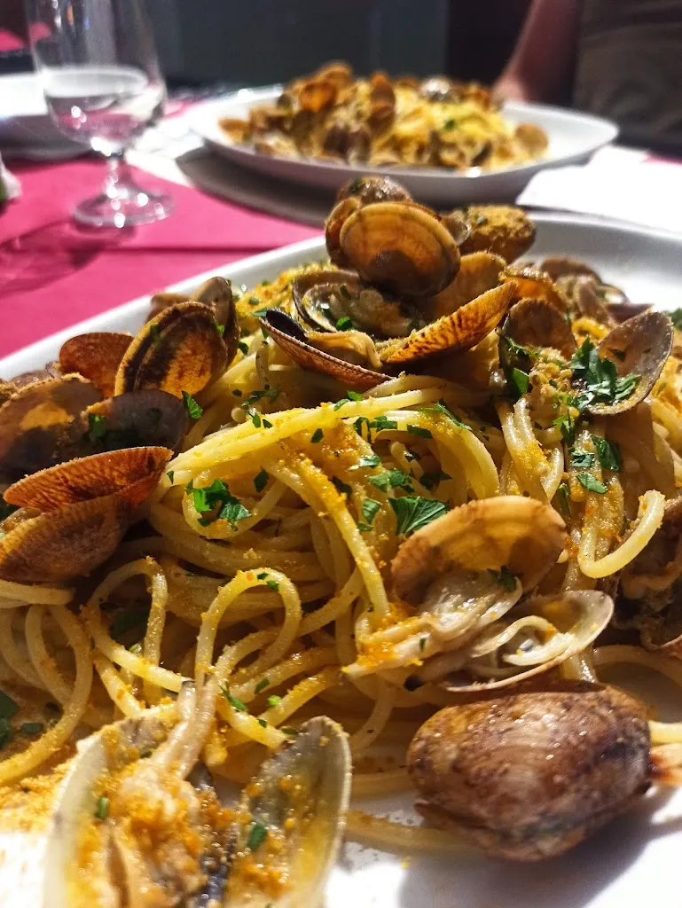 Menu_Jamel_Arzachena_image_5