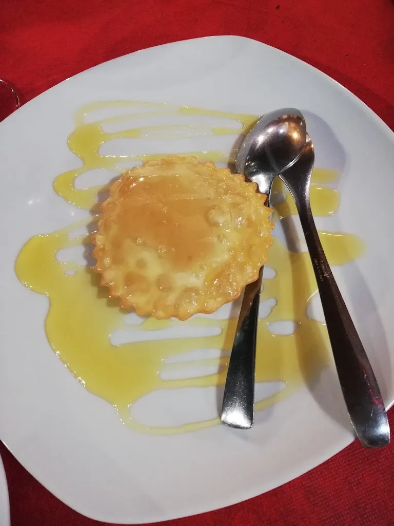 Menu_Jamel_Arzachena_image_6