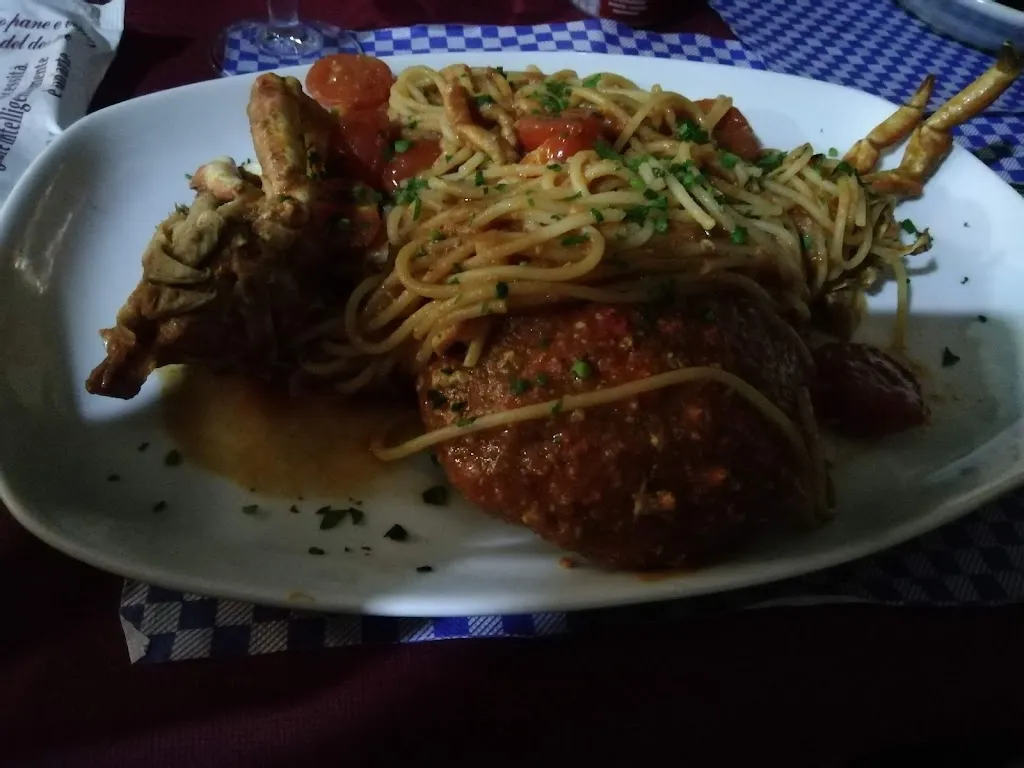 Menu_Jamel_Arzachena_image_7