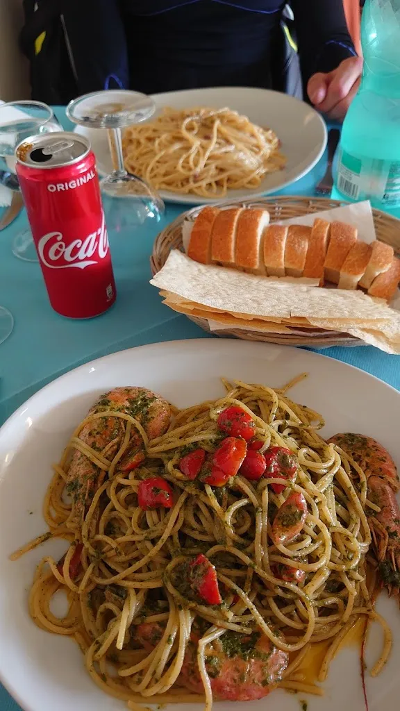 Menu_Jamel_Arzachena_image_8