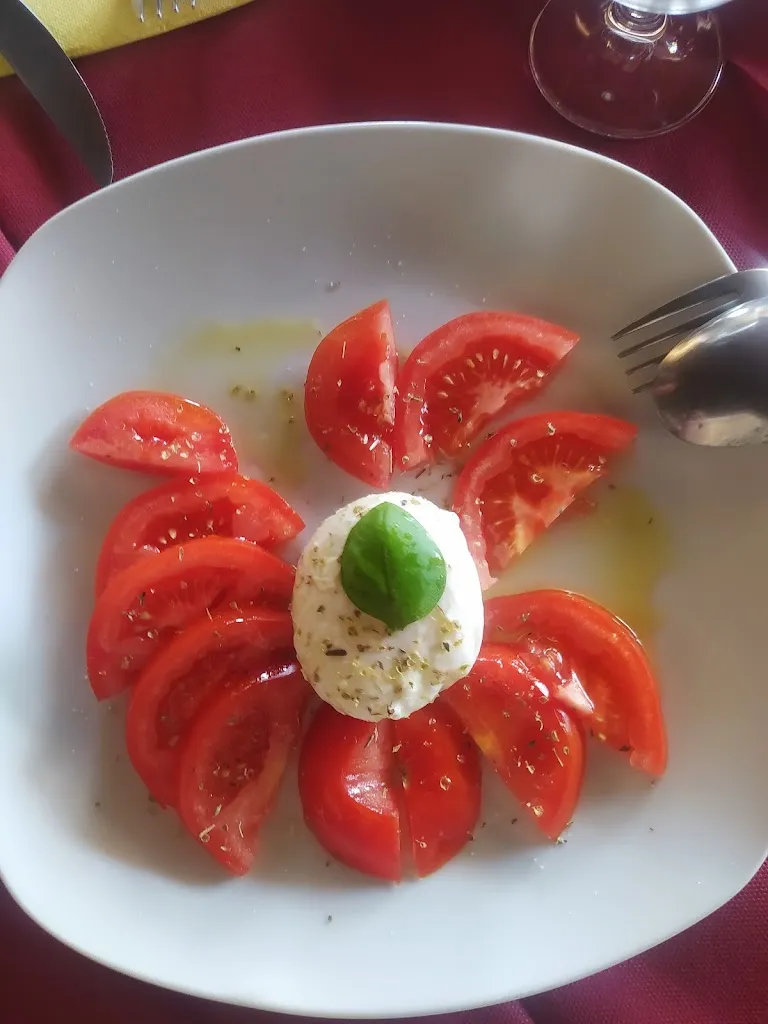 Menu_Jamel_Arzachena_image_9