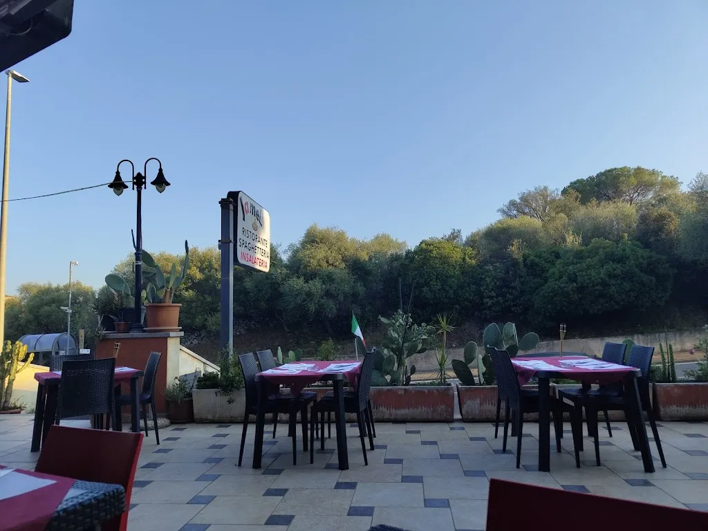 Sonia McDonald_Jamel_Arzachena_review