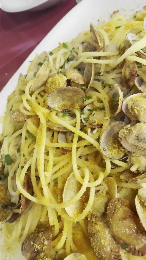 Jamel_Arzachena_slider_image_2