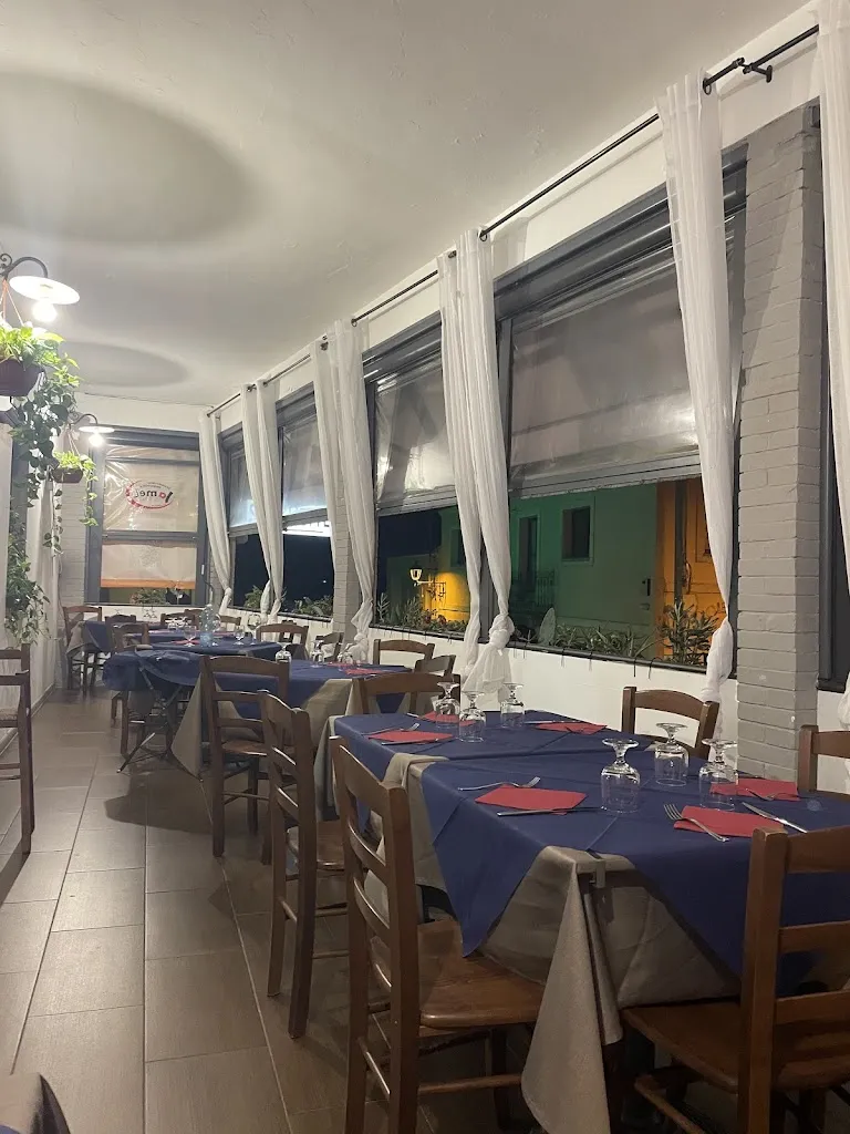 Jamel_Arzachena_slider_image_3