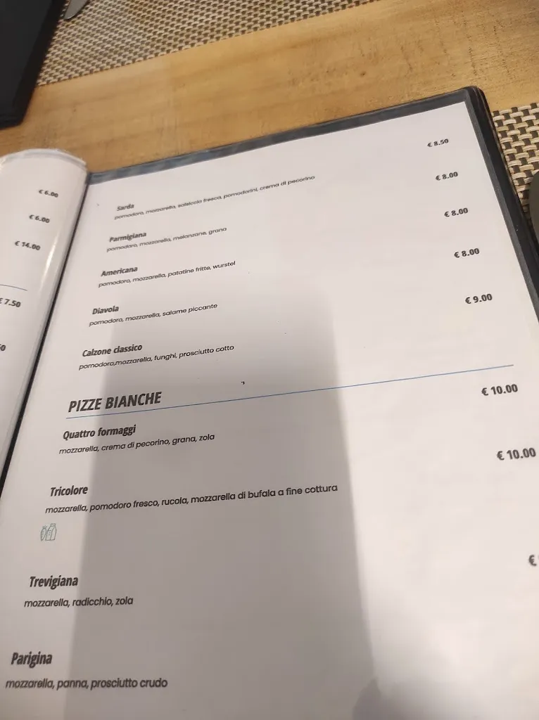 Menu_Picuccia_Arzachena_image_1