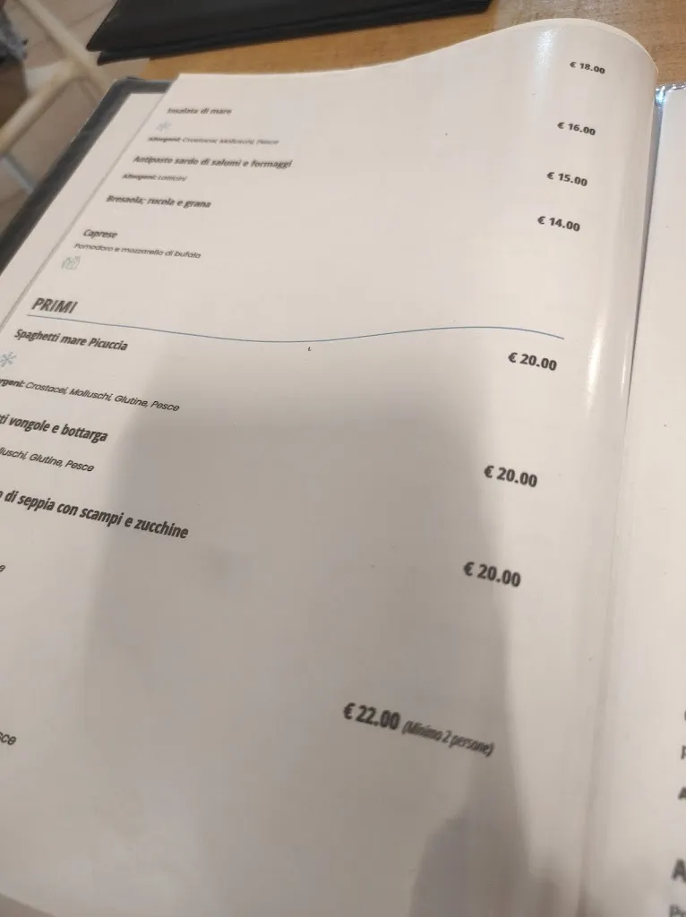 Menu_Picuccia_Arzachena_image_2