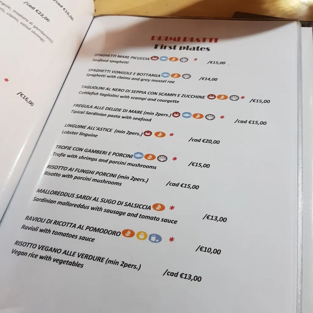 Menu_Picuccia_Arzachena_image_3