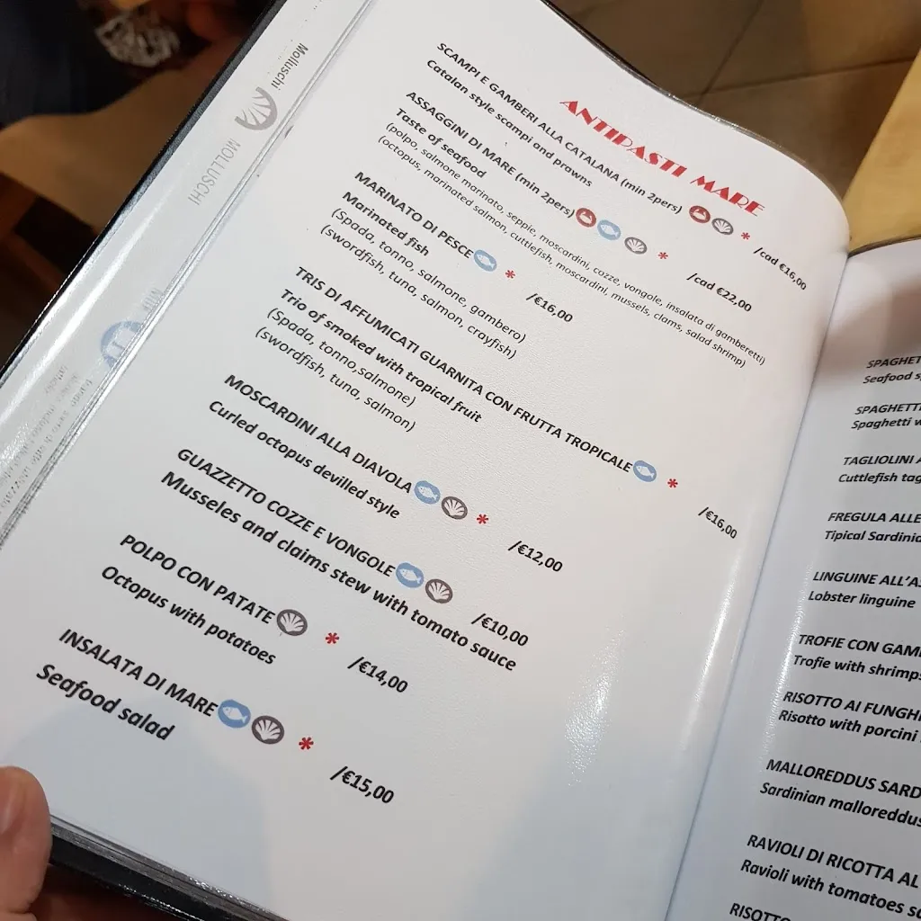 Menu_Picuccia_Arzachena_image_4