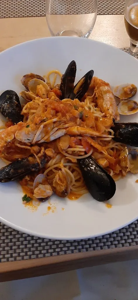 Menu_Picuccia_Arzachena_image_5