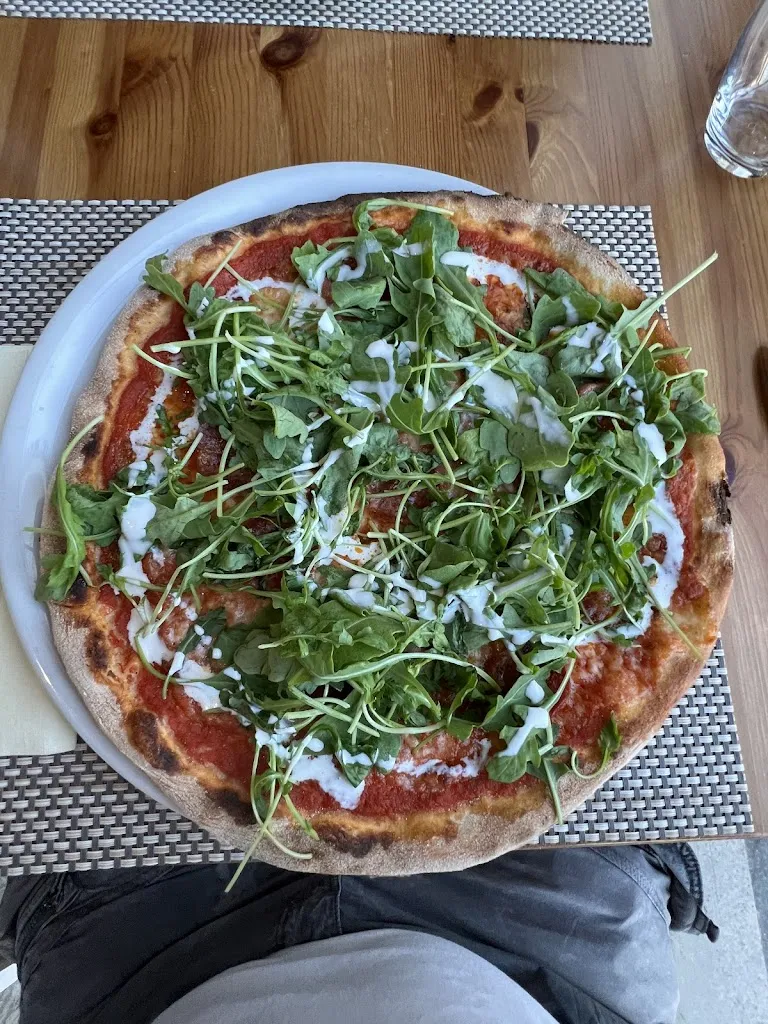 Menu_Picuccia_Arzachena_image_6