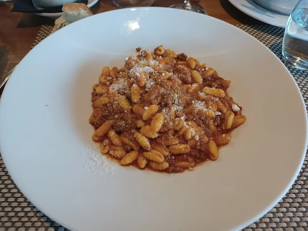 Menu_Picuccia_Arzachena_image_7