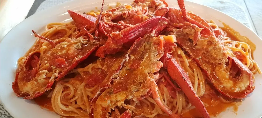 Menu_Picuccia_Arzachena_image_8