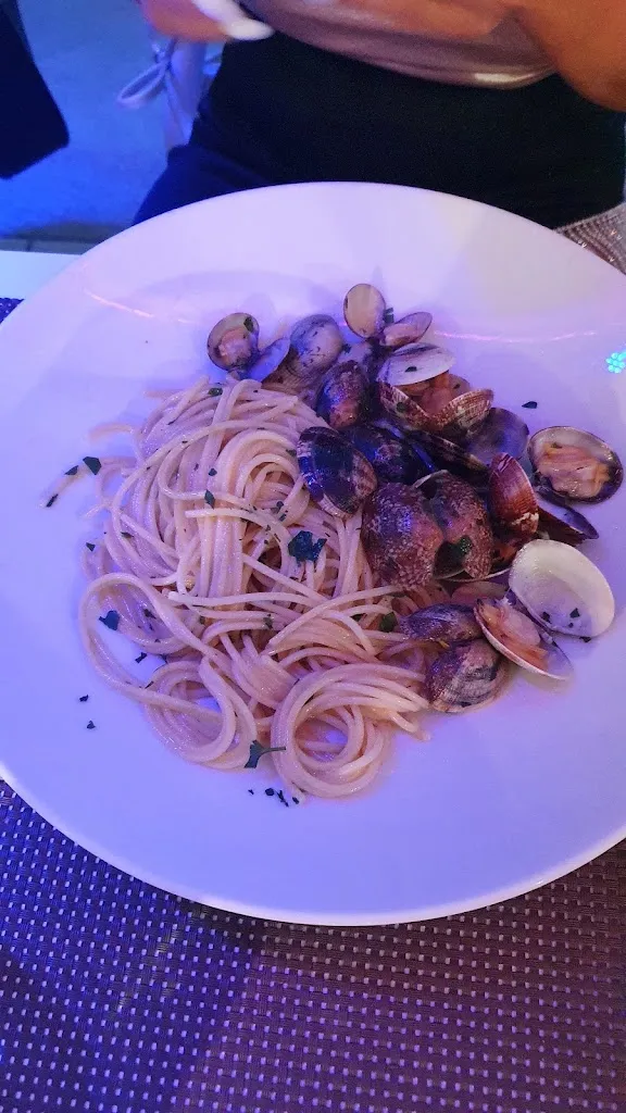 Menu_Picuccia_Arzachena_image_9