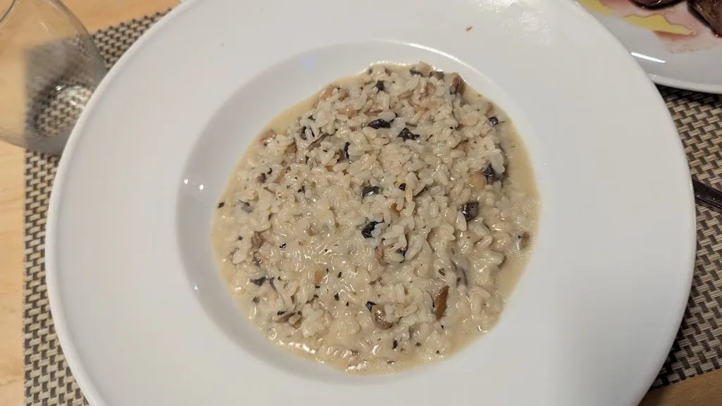 Thiago Zanardo_Picuccia_Arzachena_review