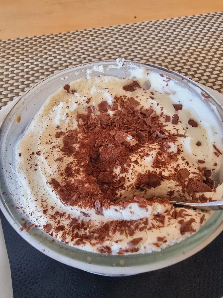 Stan Alexandru_Picuccia_Arzachena_review