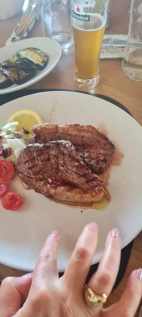 nik jalapeno_Picuccia_Arzachena_review