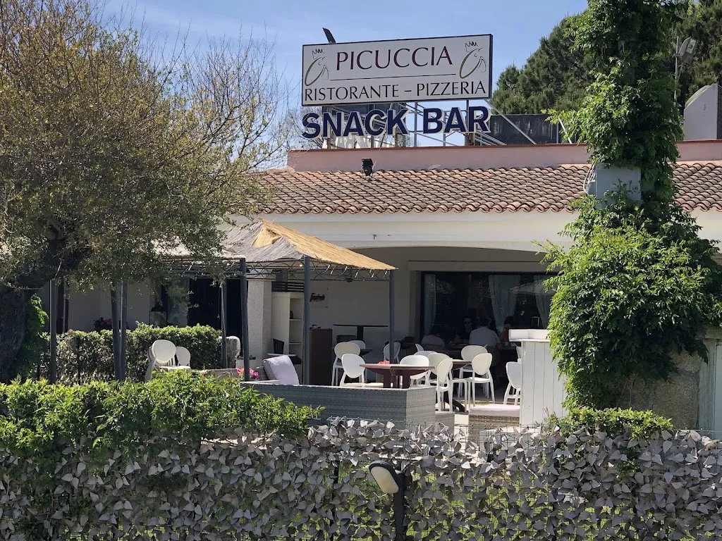 Picuccia_Arzachena_slider_image_1