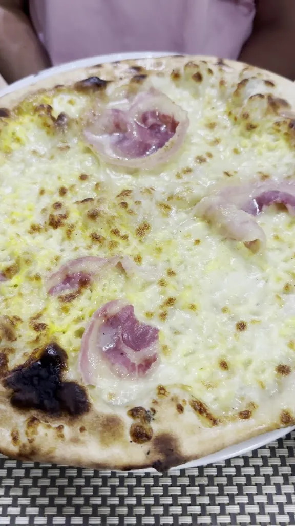 Picuccia_Arzachena_slider_image_2