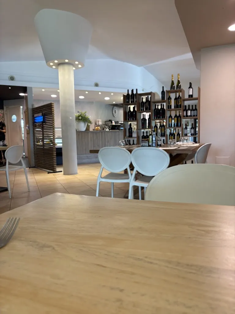 Picuccia_Arzachena_slider_image_3