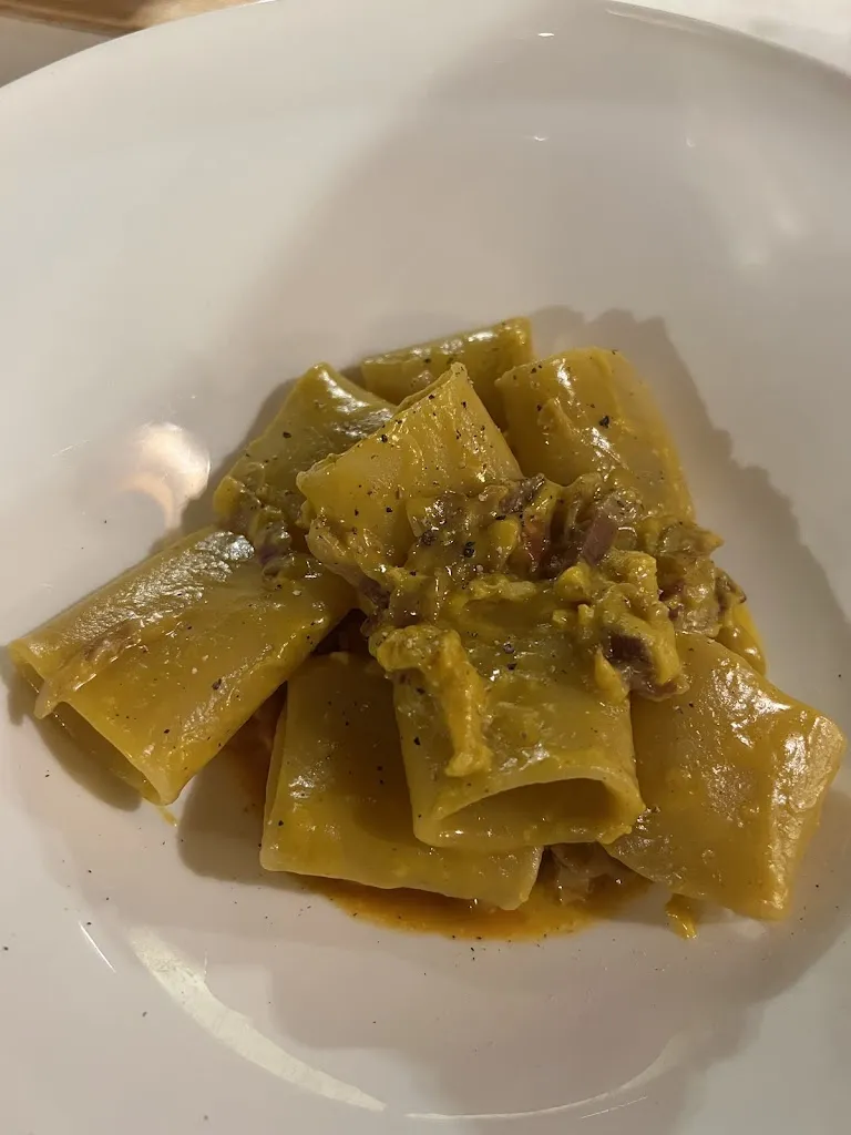 Natalia Pang_Ristorante Parco degli Ulivi_Arzachena_avis