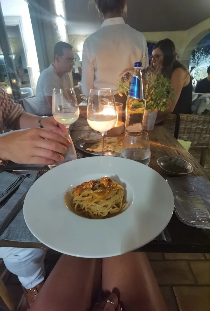 Menu_Ristorante Ulìa_Arzachena_image_2