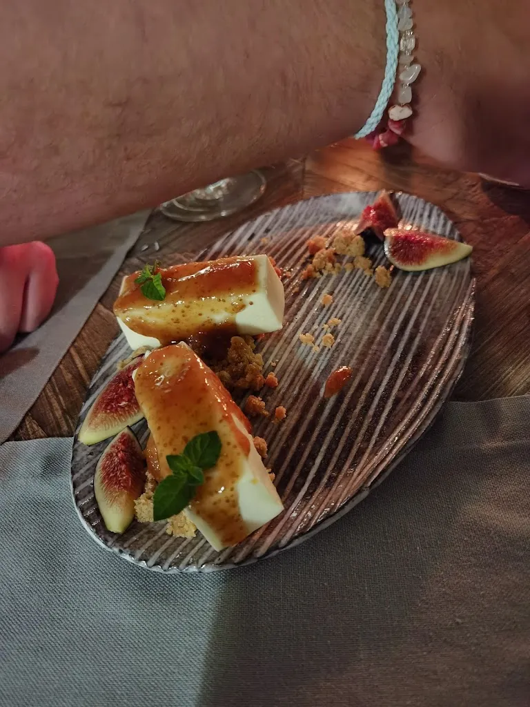 Menu_Ristorante Ulìa_Arzachena_image_3