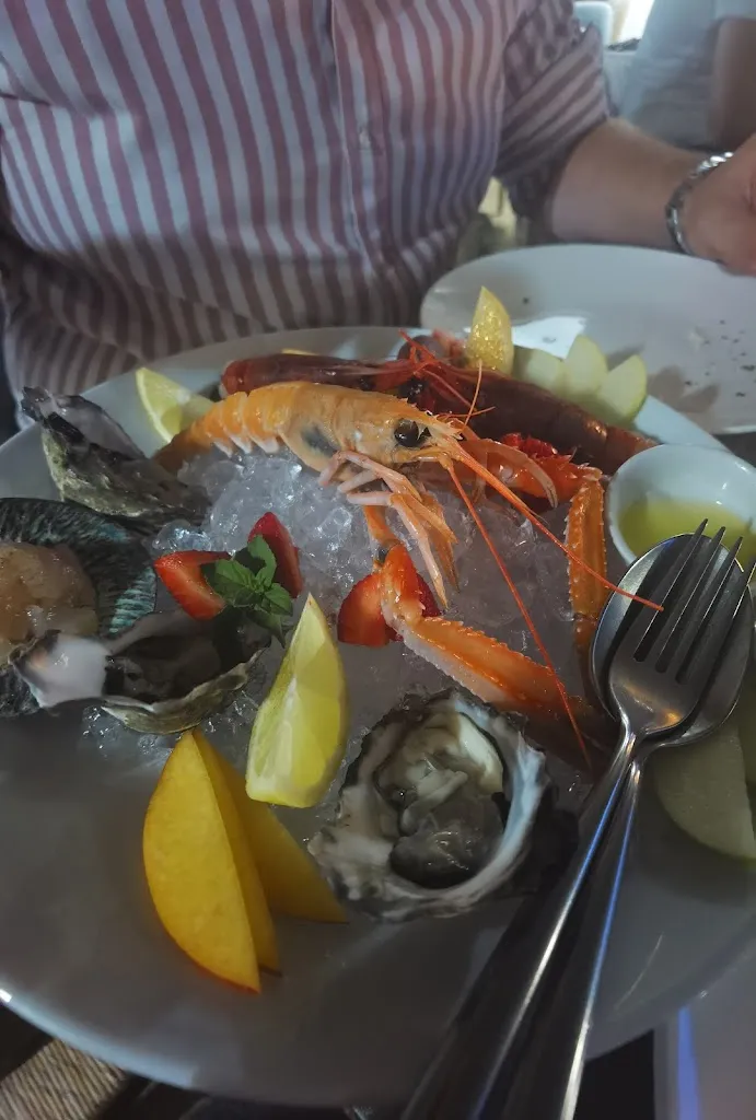 Menu_Ristorante Ulìa_Arzachena_image_4