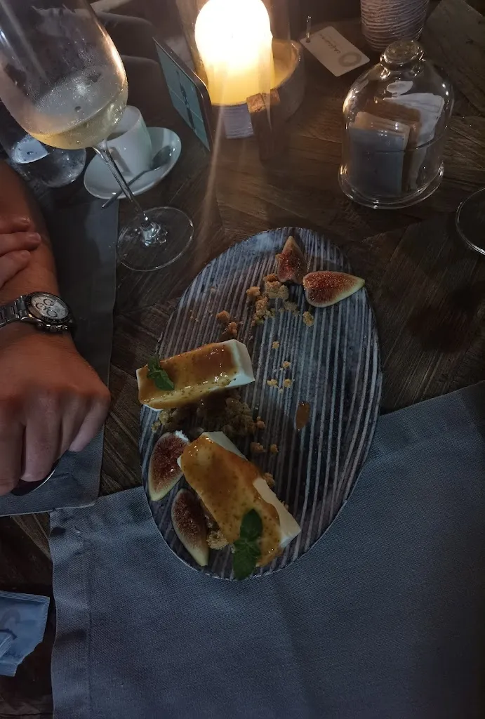 Menu_Ristorante Ulìa_Arzachena_image_5