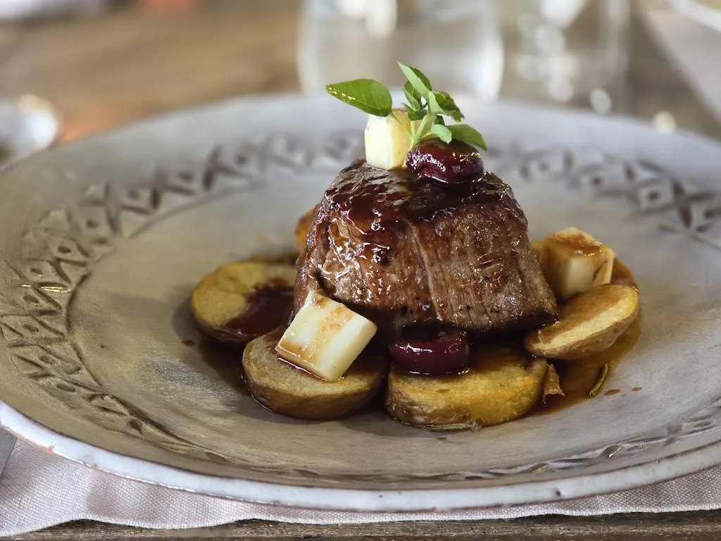 Menu_Ristorante Ulìa_Arzachena_image_6