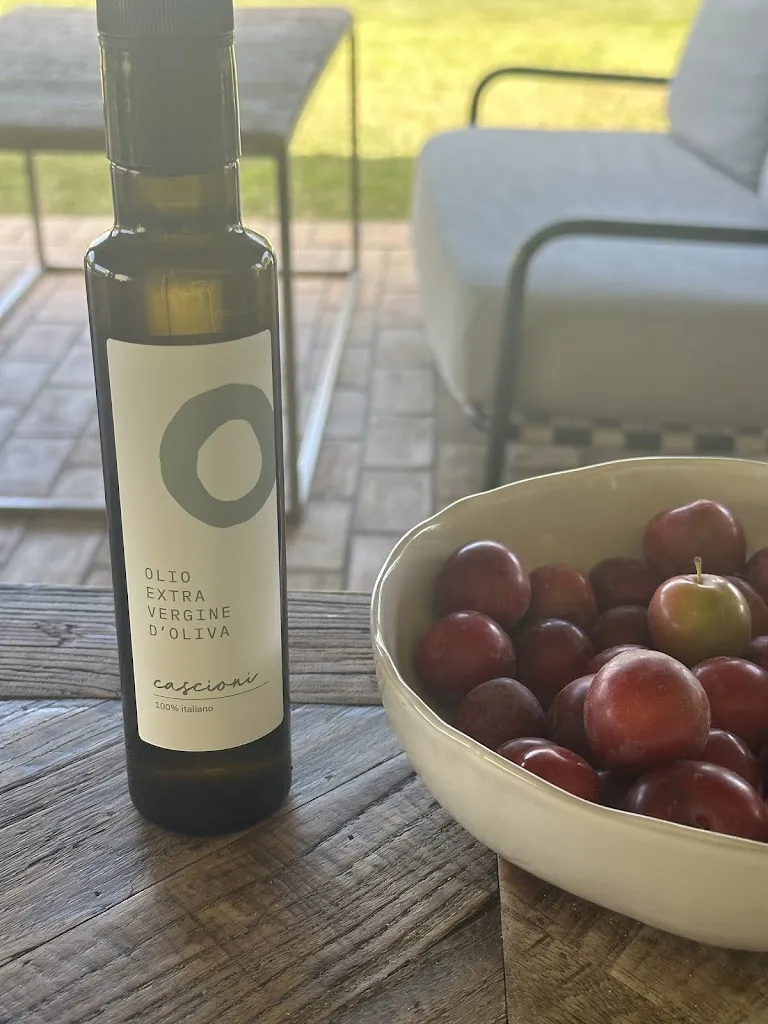 Menu_Ristorante Ulìa_Arzachena_image_7