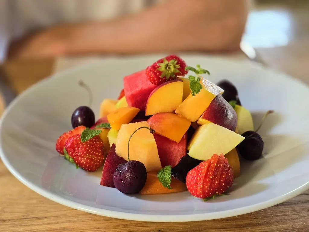 Menu_Ristorante Ulìa_Arzachena_image_8