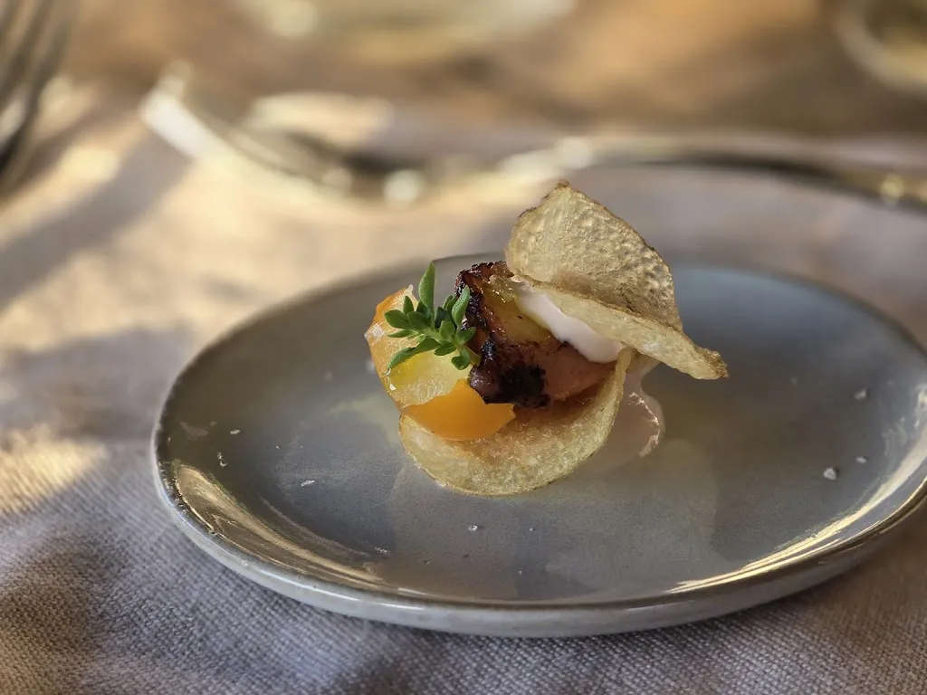 Menu_Ristorante Ulìa_Arzachena_image_9