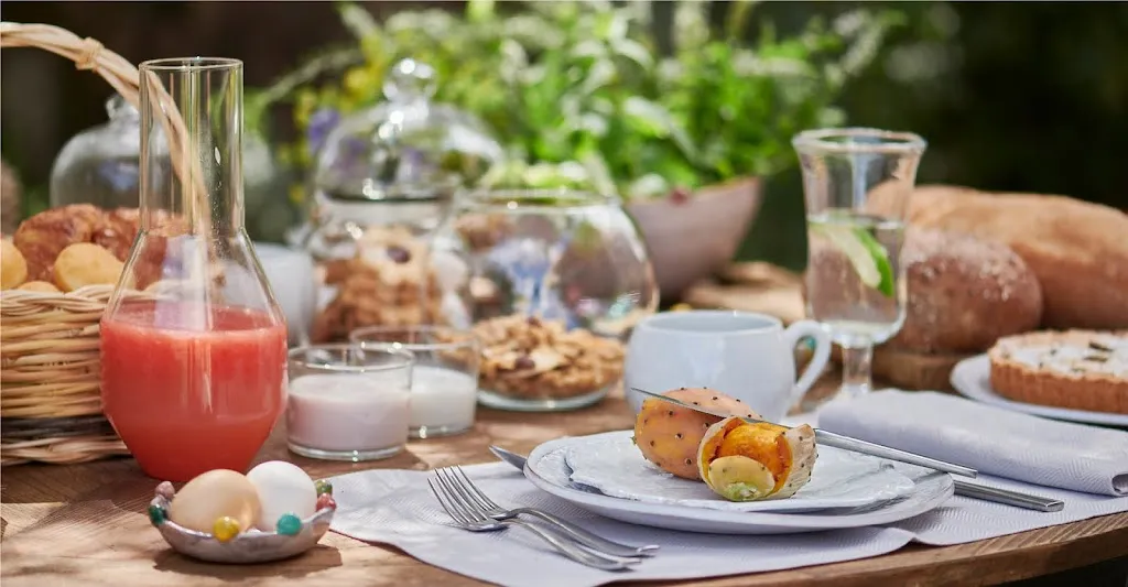 Ristorante Ulìa_Arzachena_slider_image_2