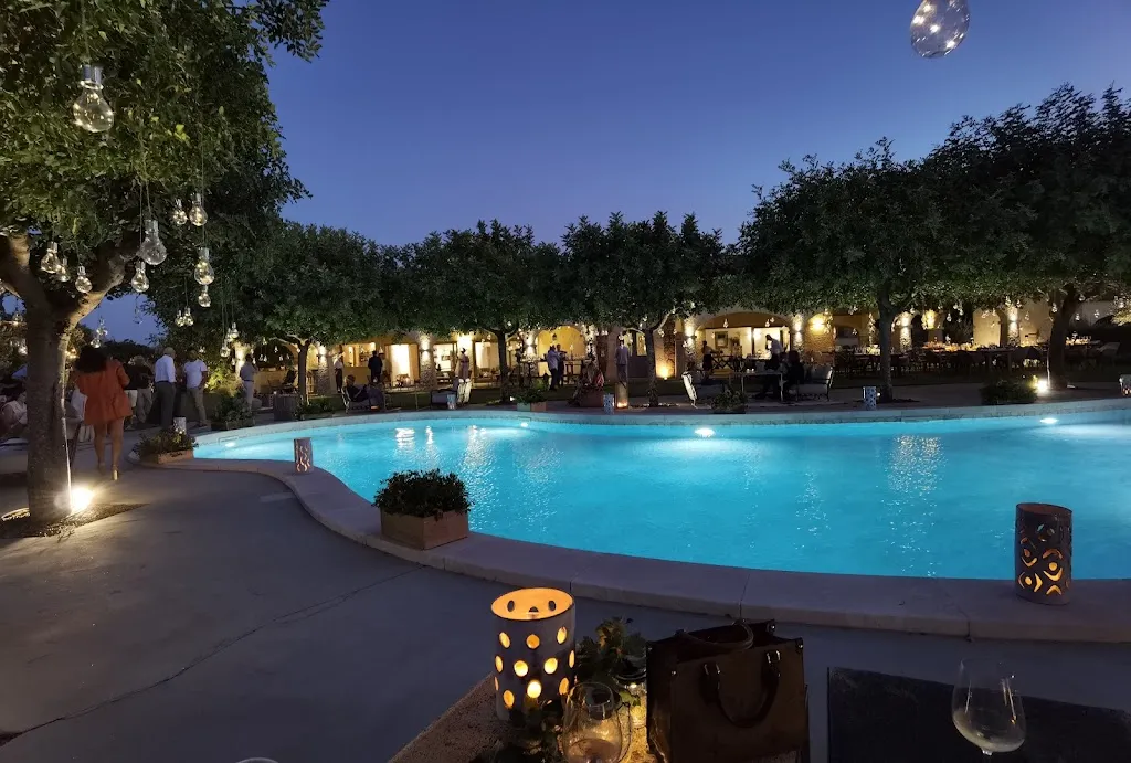 Ristorante Ulìa_Arzachena_slider_image_3