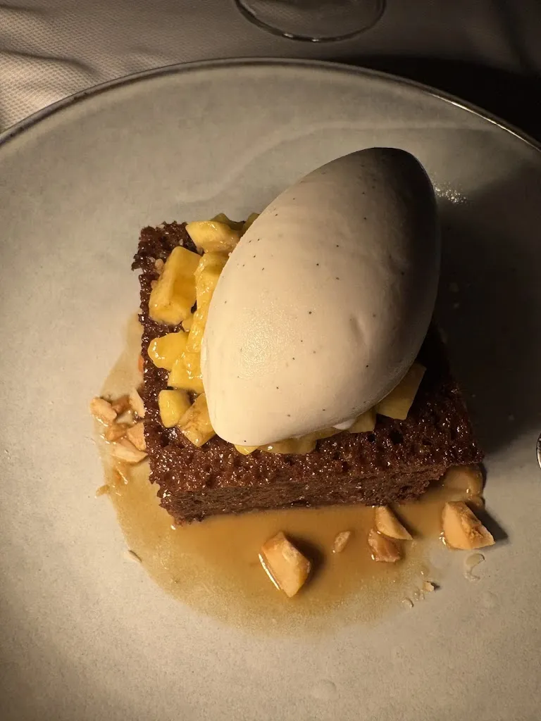 julia 3112_CouCou Sardinia_Arzachena_review