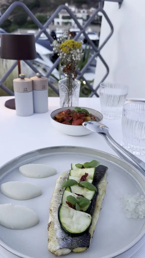 CouCou Sardinia_Arzachena_slider_image_2