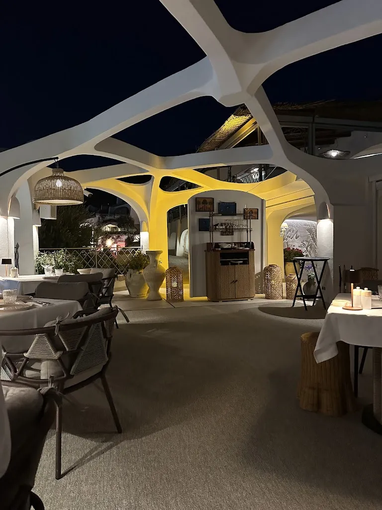 CouCou Sardinia_Arzachena_slider_image_3