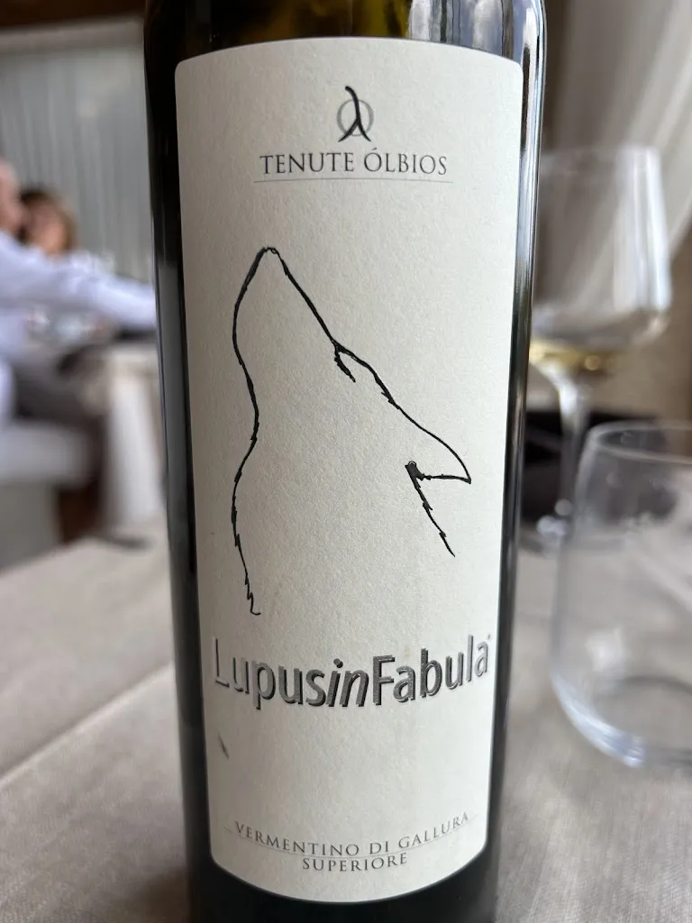 Menu_Ristorante Brezza di Mare_Arzachena_image_5