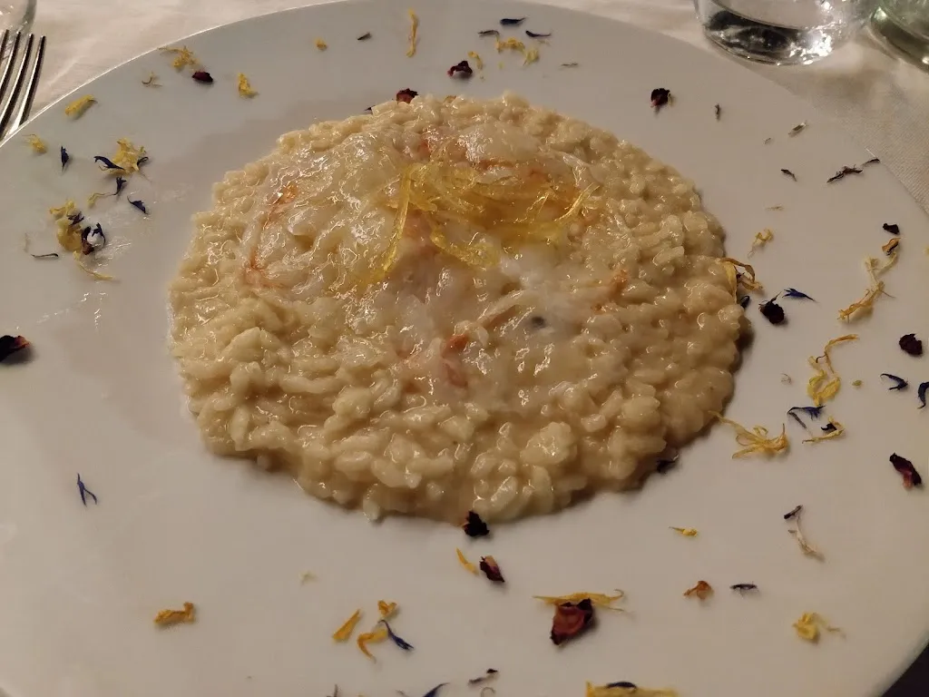 Menu_Ristorante Brezza di Mare_Arzachena_image_6