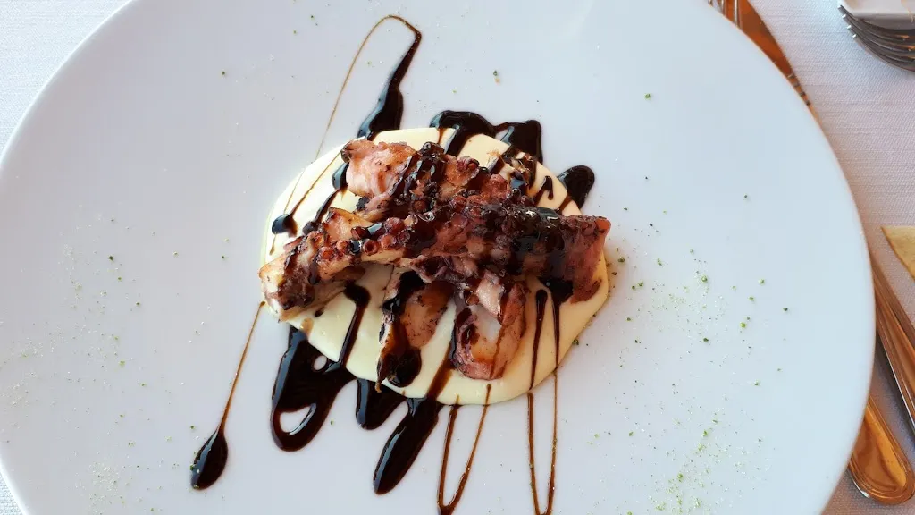 Menu_Ristorante Brezza di Mare_Arzachena_image_7