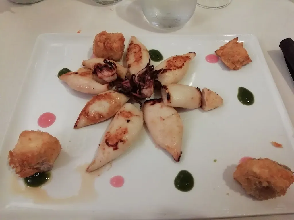 Menu_Ristorante Brezza di Mare_Arzachena_image_8