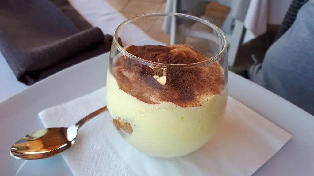 Menu_Ristorante Brezza di Mare_Arzachena_image_9