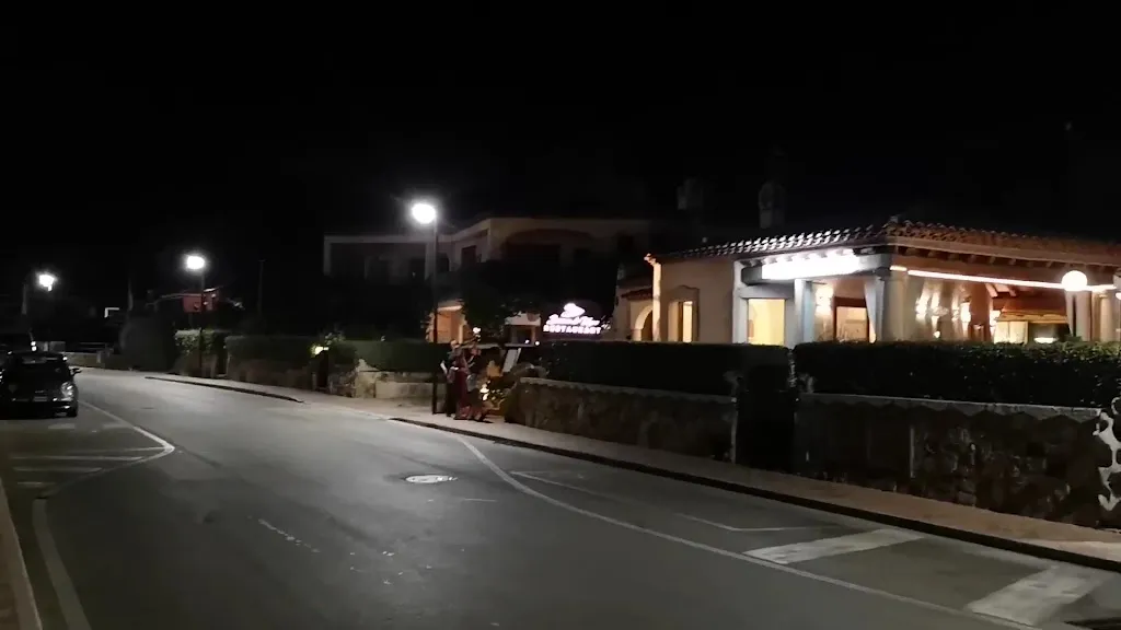 Ristorante Brezza di Mare_Arzachena_slider_image_2