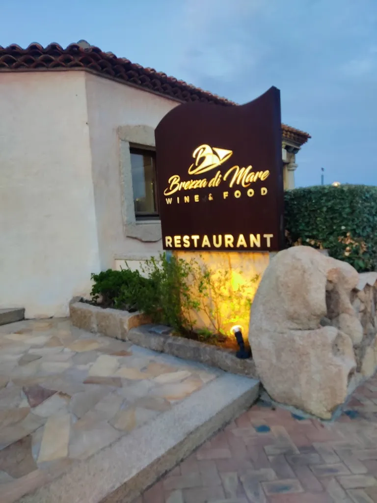 Ristorante Brezza di Mare_Arzachena_slider_image_3