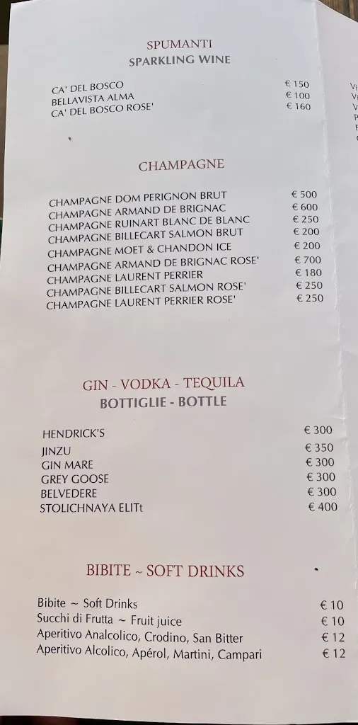 Menu_Lunaria Beach Restaurant & Lounge Bar - Apre il 31.5.2025_Arzachena_image_3