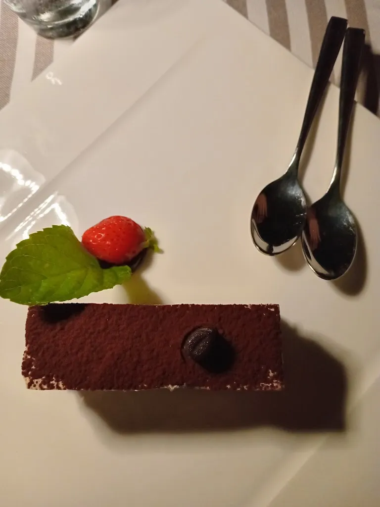 Menu_Lunaria Beach Restaurant & Lounge Bar - Apre il 31.5.2025_Arzachena_image_5