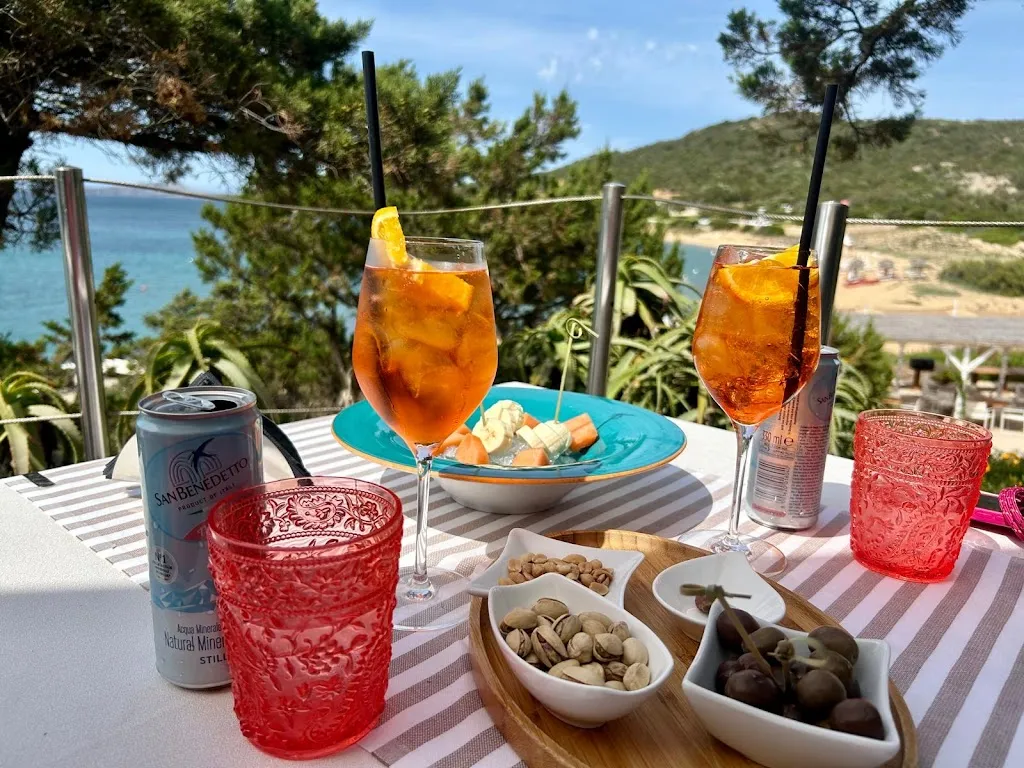 Menu_Lunaria Beach Restaurant & Lounge Bar - Apre il 31.5.2025_Arzachena_image_6