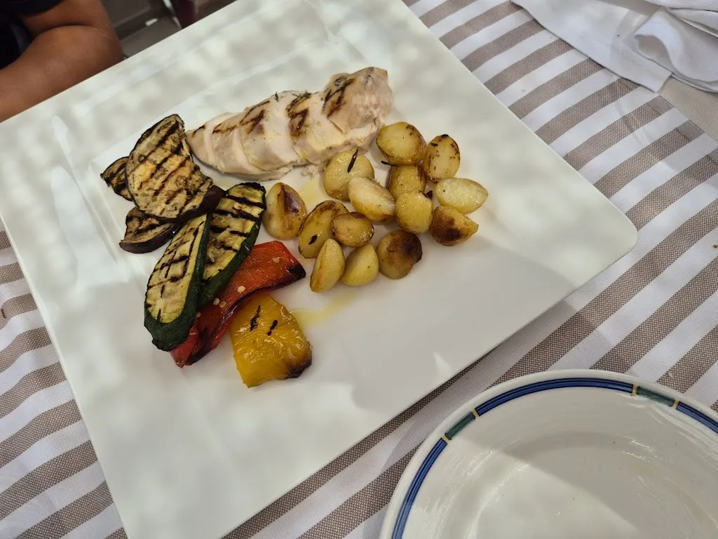 Menu_Lunaria Beach Restaurant & Lounge Bar - Apre il 31.5.2025_Arzachena_image_7