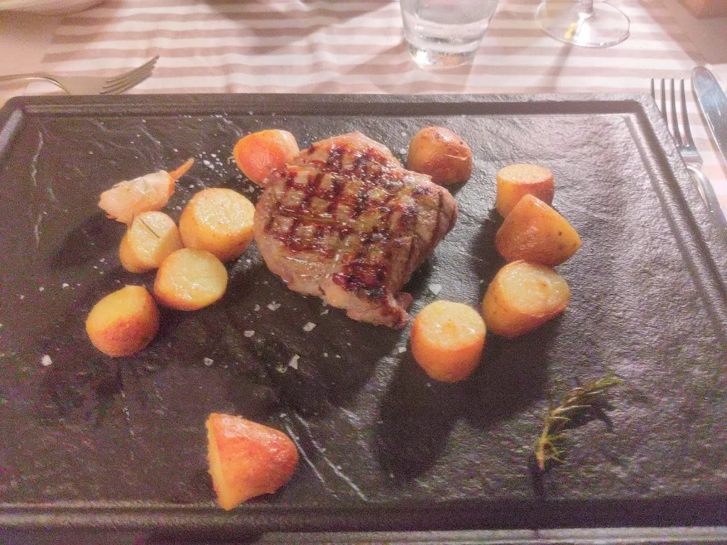 Menu_Lunaria Beach Restaurant & Lounge Bar - Apre il 31.5.2025_Arzachena_image_8