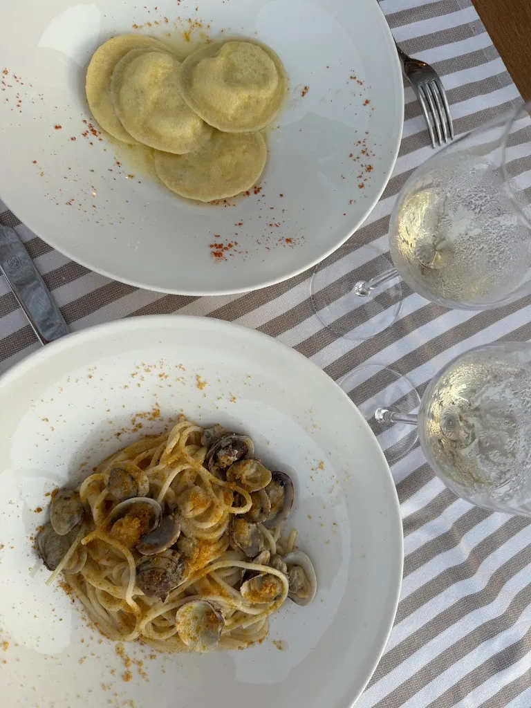 Menu_Lunaria Beach Restaurant & Lounge Bar - Apre il 31.5.2025_Arzachena_image_9